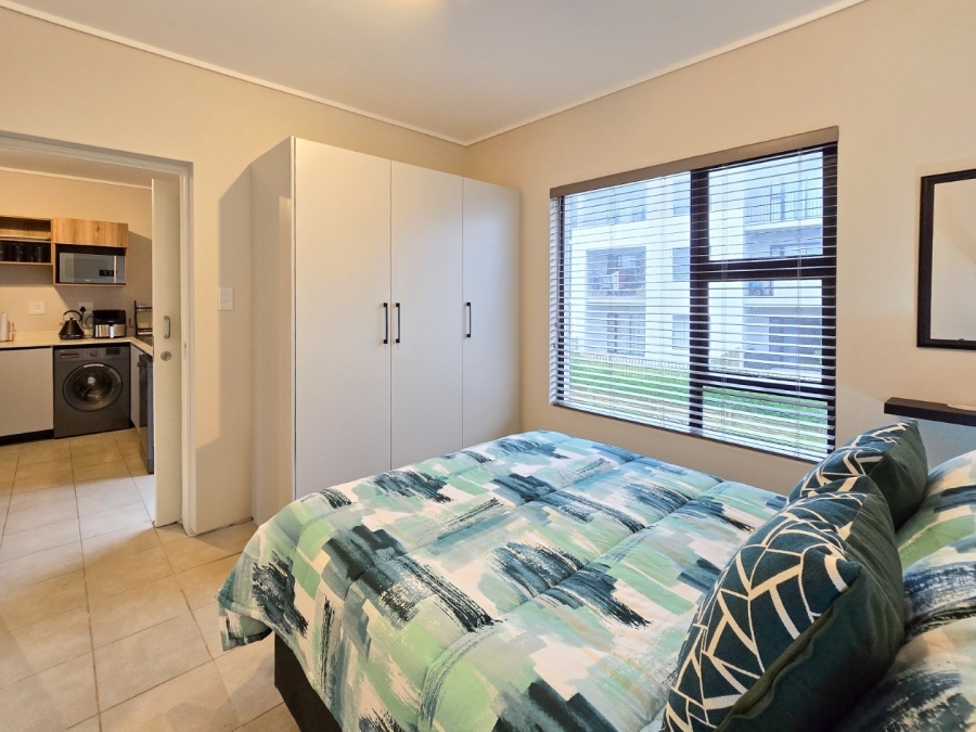 2 Bedroom Property for Sale in North Point KwaZulu-Natal