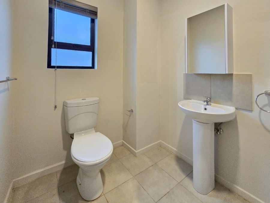 2 Bedroom Property for Sale in North Point KwaZulu-Natal