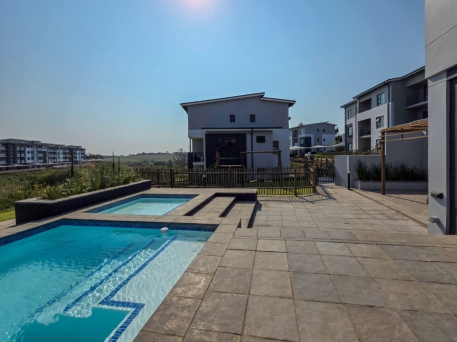 2 Bedroom Property for Sale in North Point KwaZulu-Natal