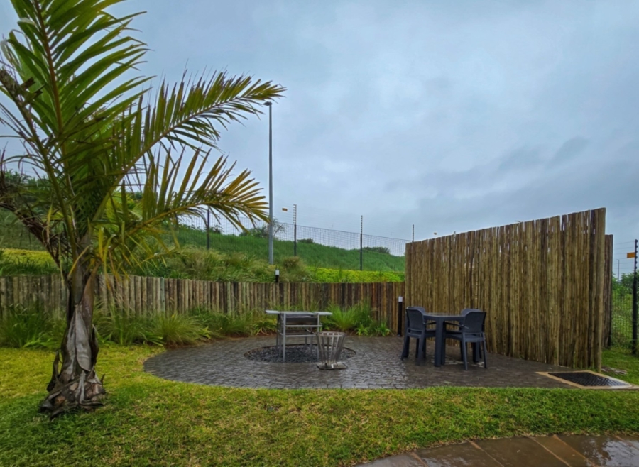 2 Bedroom Property for Sale in North Point KwaZulu-Natal