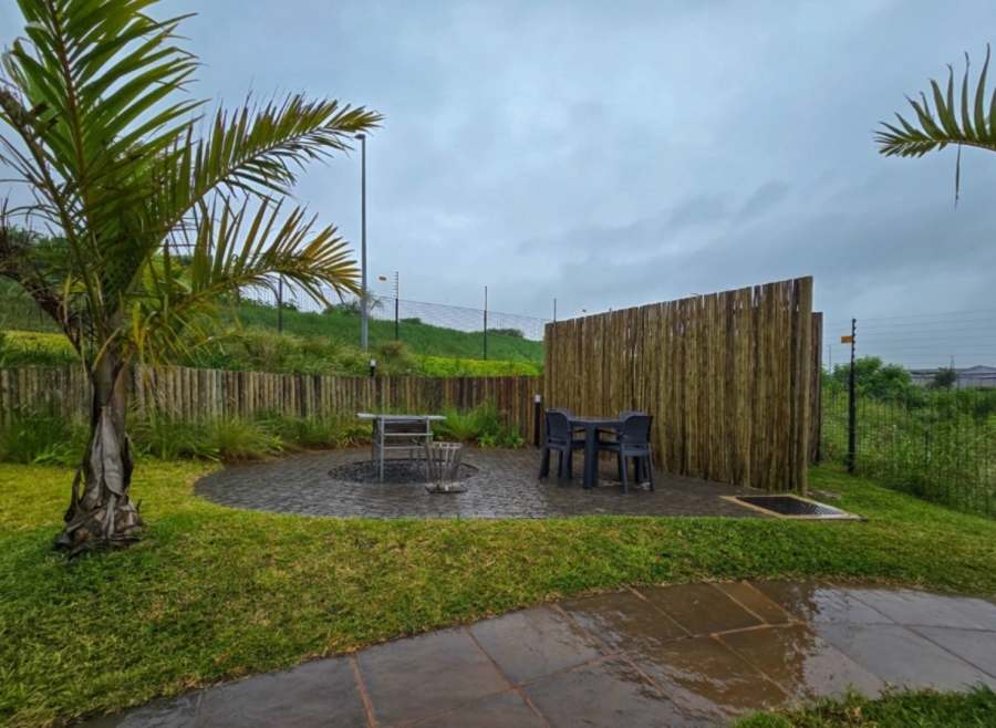 2 Bedroom Property for Sale in North Point KwaZulu-Natal
