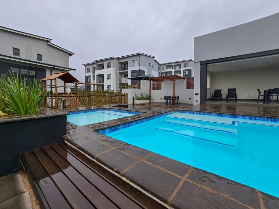 2 Bedroom Property for Sale in North Point KwaZulu-Natal