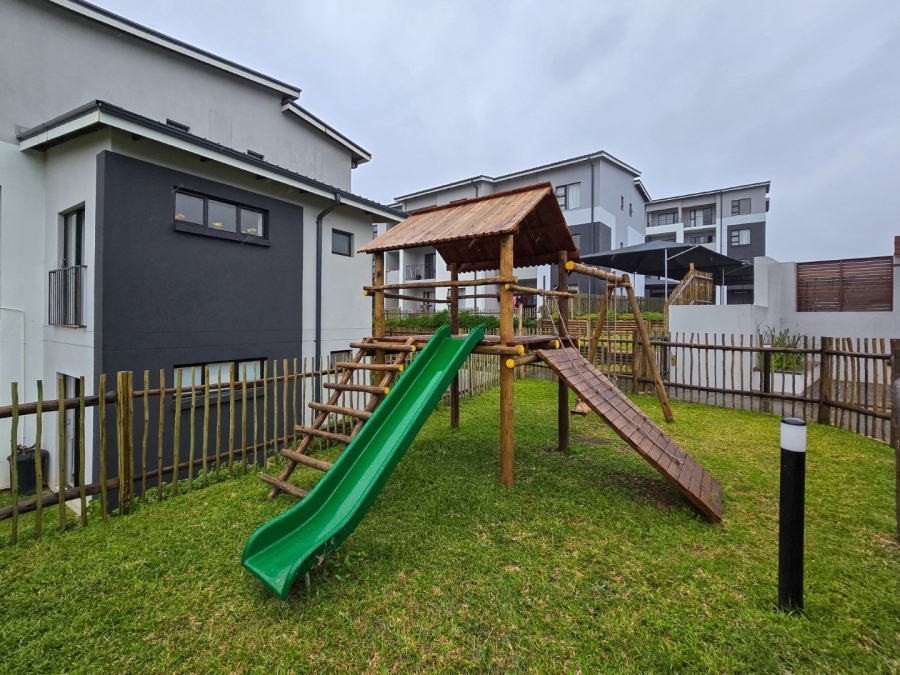2 Bedroom Property for Sale in North Point KwaZulu-Natal