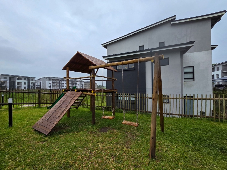 2 Bedroom Property for Sale in North Point KwaZulu-Natal
