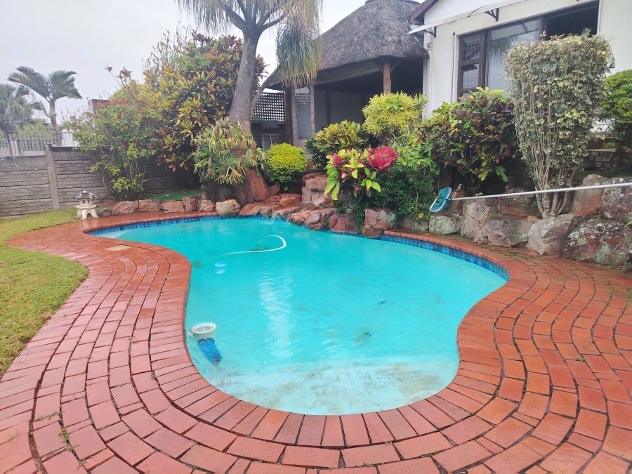 3 Bedroom Property for Sale in Bluff KwaZulu-Natal