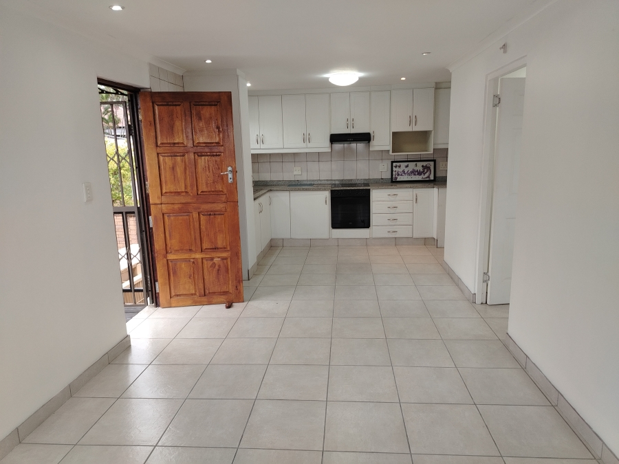 3 Bedroom Property for Sale in Bluff KwaZulu-Natal