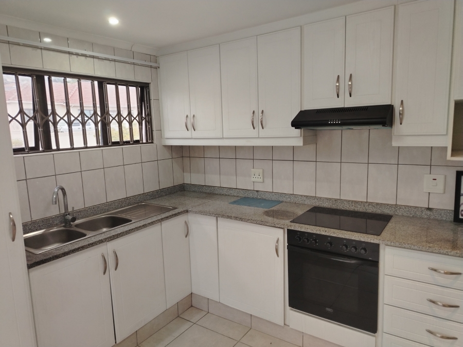 3 Bedroom Property for Sale in Bluff KwaZulu-Natal