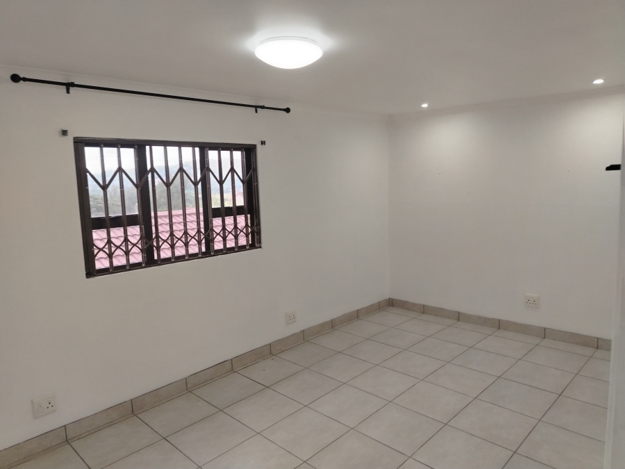 3 Bedroom Property for Sale in Bluff KwaZulu-Natal