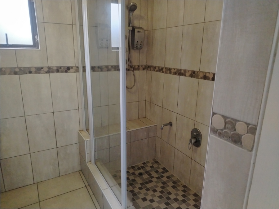 3 Bedroom Property for Sale in Bluff KwaZulu-Natal