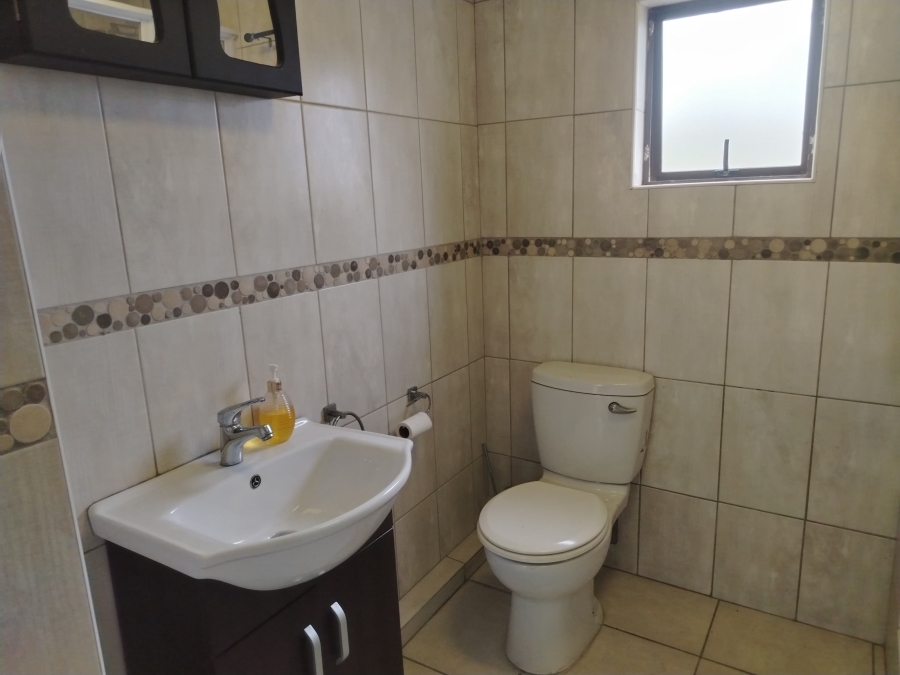 3 Bedroom Property for Sale in Bluff KwaZulu-Natal