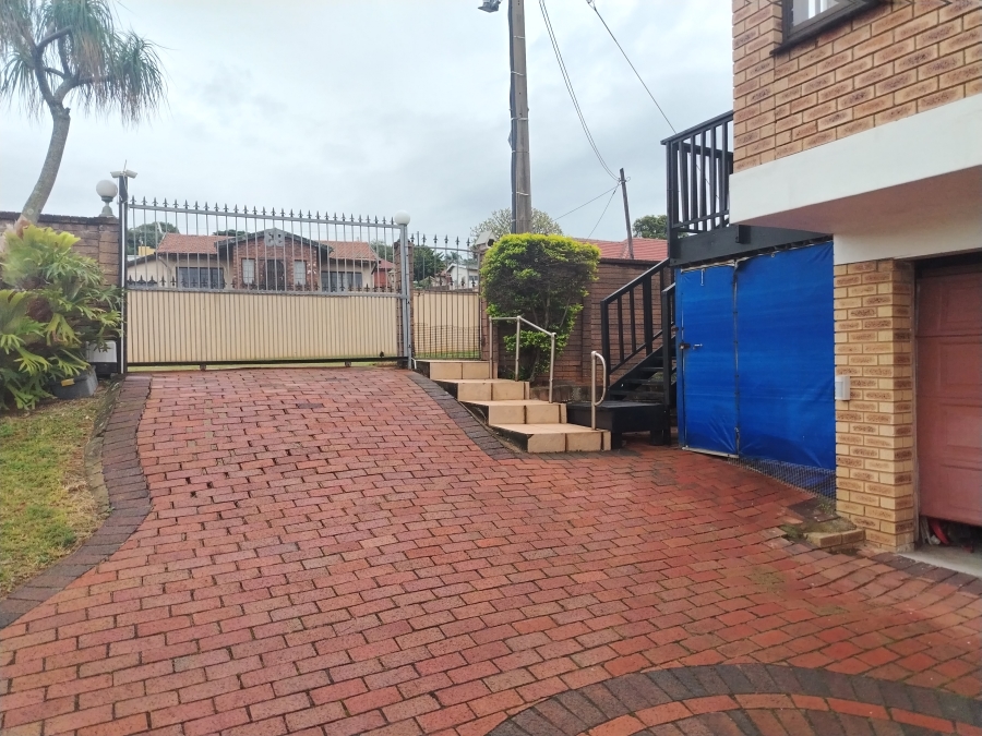 3 Bedroom Property for Sale in Bluff KwaZulu-Natal