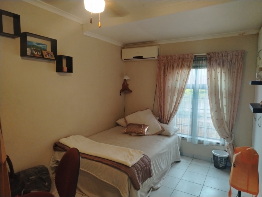 3 Bedroom Property for Sale in Bluff KwaZulu-Natal