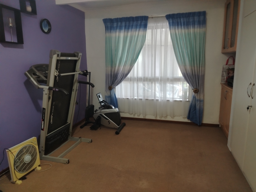 3 Bedroom Property for Sale in Bluff KwaZulu-Natal