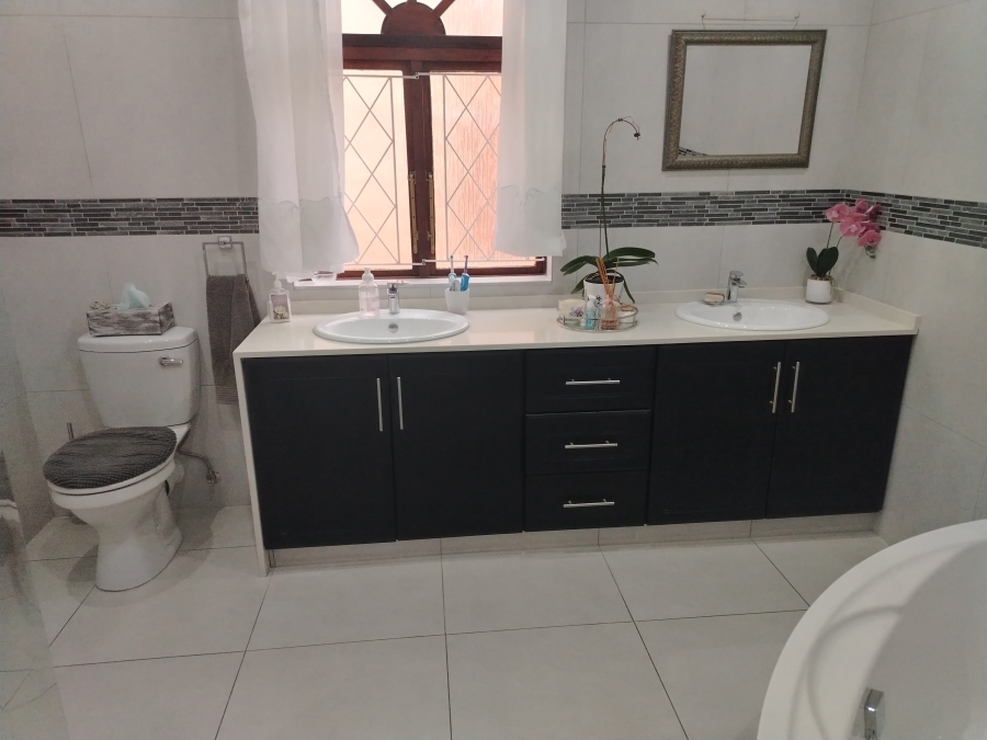 3 Bedroom Property for Sale in Bluff KwaZulu-Natal