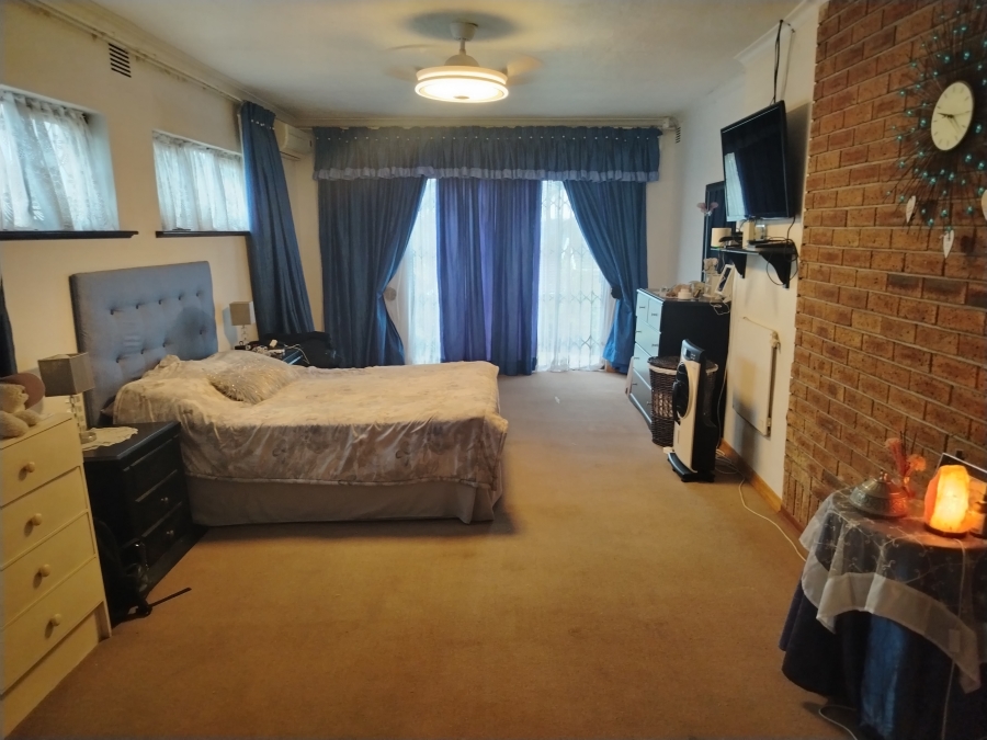 3 Bedroom Property for Sale in Bluff KwaZulu-Natal