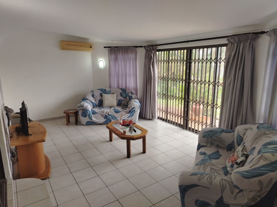 3 Bedroom Property for Sale in Bluff KwaZulu-Natal