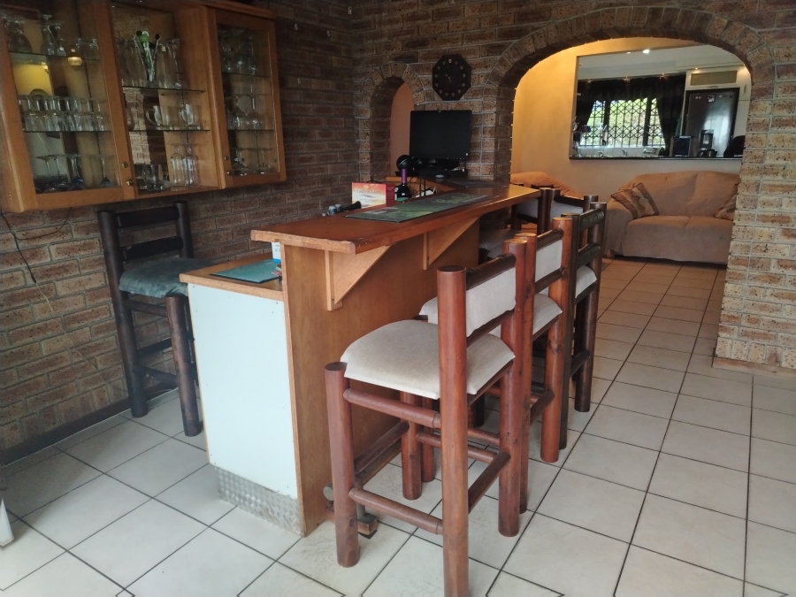 3 Bedroom Property for Sale in Bluff KwaZulu-Natal