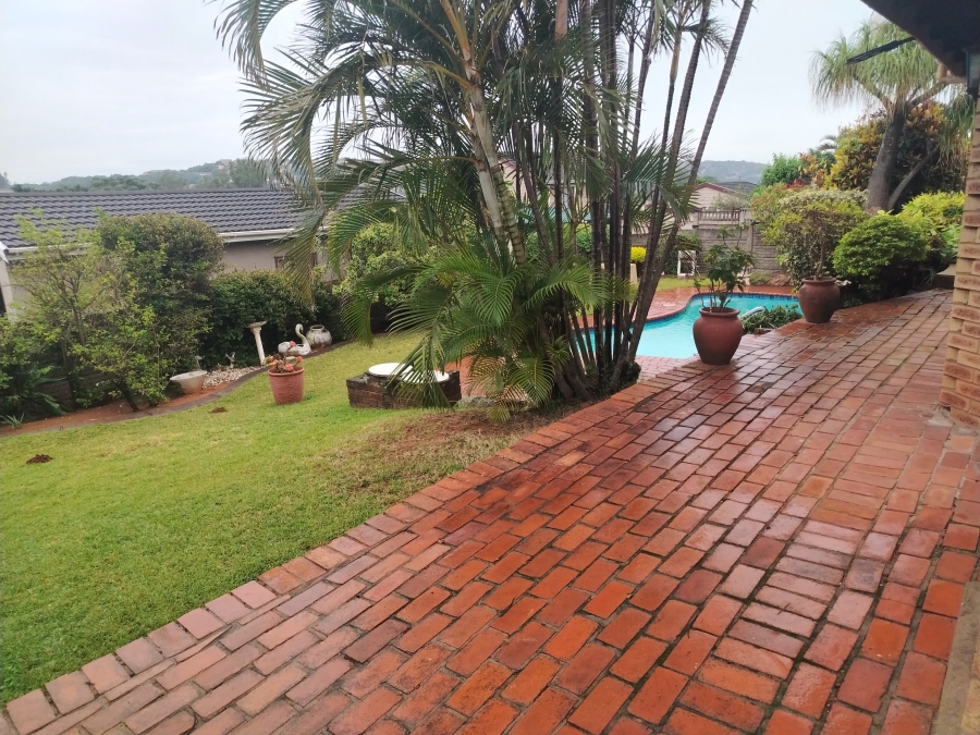 3 Bedroom Property for Sale in Bluff KwaZulu-Natal