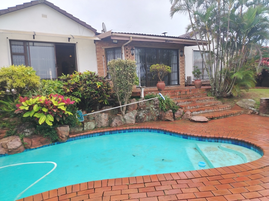 3 Bedroom Property for Sale in Bluff KwaZulu-Natal