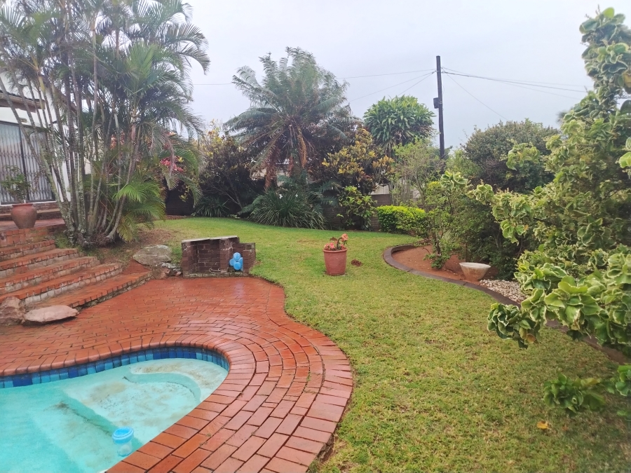 3 Bedroom Property for Sale in Bluff KwaZulu-Natal