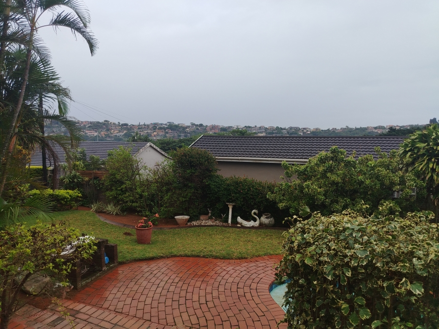 3 Bedroom Property for Sale in Bluff KwaZulu-Natal
