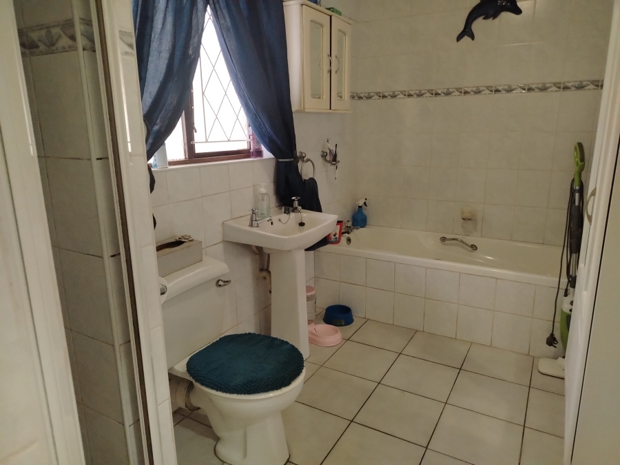 3 Bedroom Property for Sale in Bluff KwaZulu-Natal