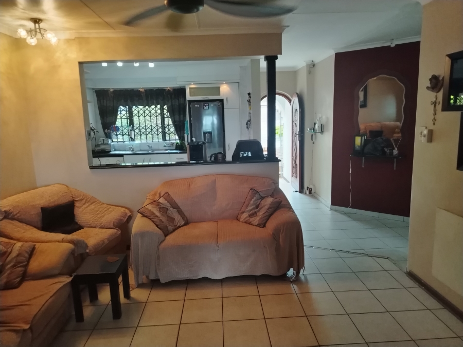 3 Bedroom Property for Sale in Bluff KwaZulu-Natal