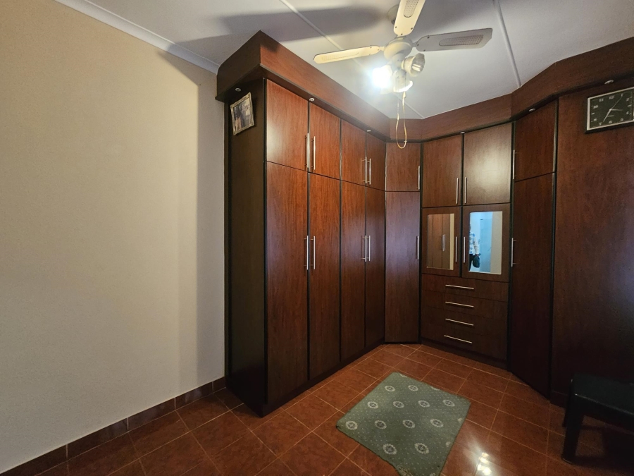 To Let 3 Bedroom Property for Rent in Yellowwood Park KwaZulu-Natal