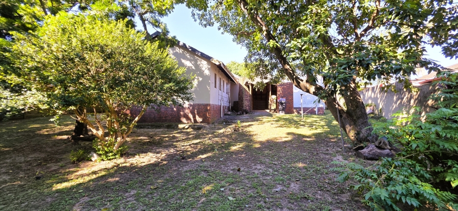 To Let 3 Bedroom Property for Rent in Veld En Vlei KwaZulu-Natal