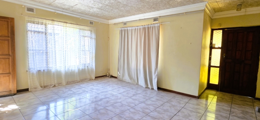 To Let 3 Bedroom Property for Rent in Veld En Vlei KwaZulu-Natal