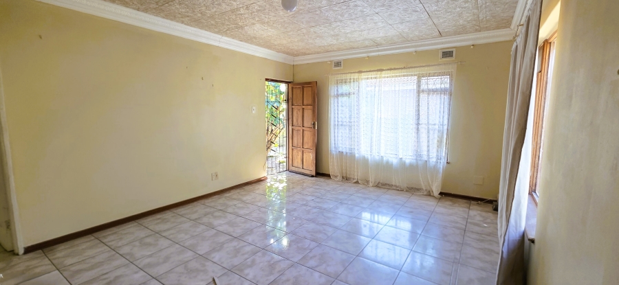 To Let 3 Bedroom Property for Rent in Veld En Vlei KwaZulu-Natal