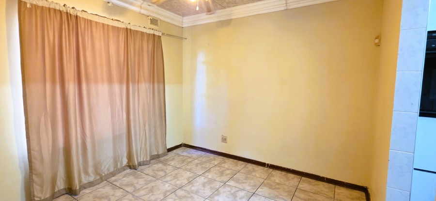 To Let 3 Bedroom Property for Rent in Veld En Vlei KwaZulu-Natal