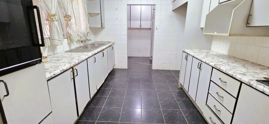 To Let 3 Bedroom Property for Rent in Veld En Vlei KwaZulu-Natal