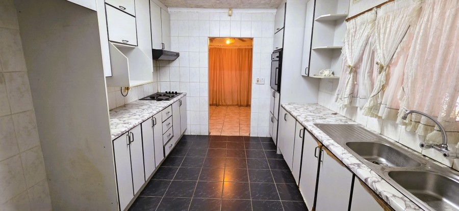 To Let 3 Bedroom Property for Rent in Veld En Vlei KwaZulu-Natal
