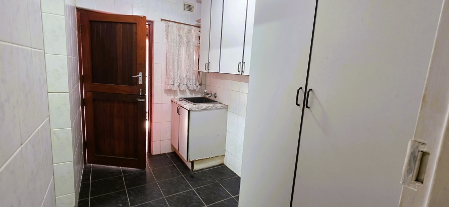 To Let 3 Bedroom Property for Rent in Veld En Vlei KwaZulu-Natal