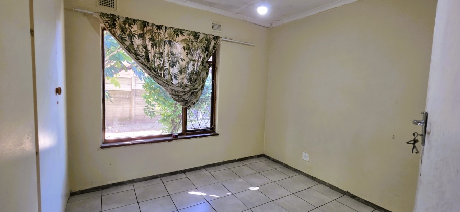 To Let 3 Bedroom Property for Rent in Veld En Vlei KwaZulu-Natal