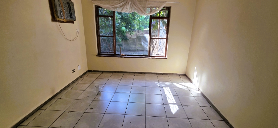To Let 3 Bedroom Property for Rent in Veld En Vlei KwaZulu-Natal