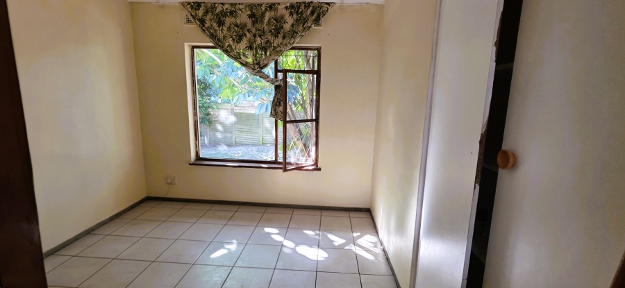To Let 3 Bedroom Property for Rent in Veld En Vlei KwaZulu-Natal