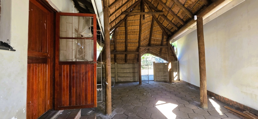 To Let 3 Bedroom Property for Rent in Veld En Vlei KwaZulu-Natal