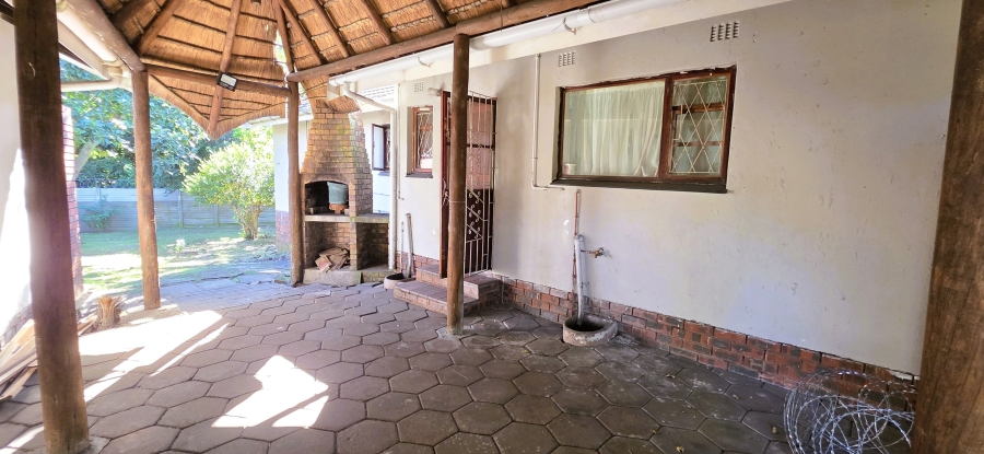 To Let 3 Bedroom Property for Rent in Veld En Vlei KwaZulu-Natal