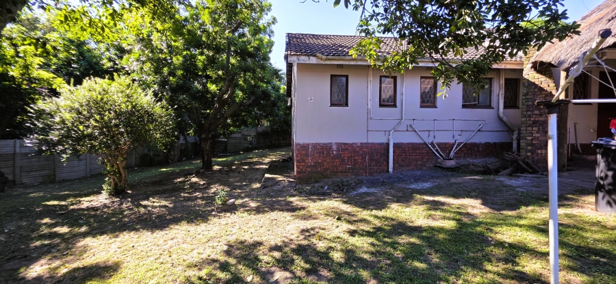 To Let 3 Bedroom Property for Rent in Veld En Vlei KwaZulu-Natal