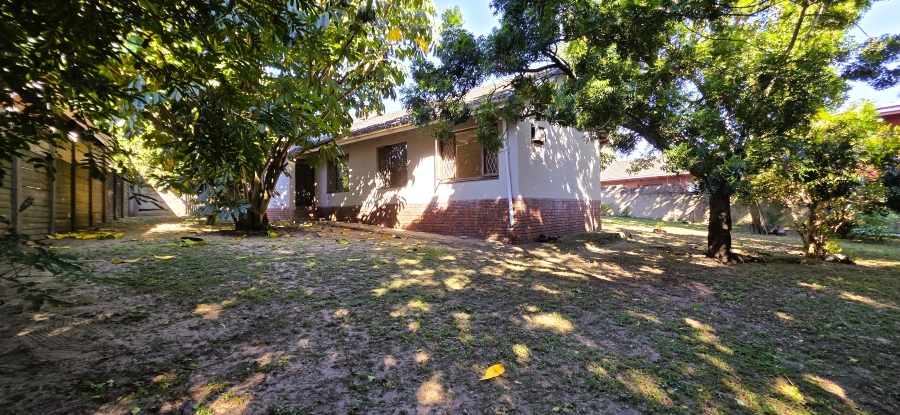 To Let 3 Bedroom Property for Rent in Veld En Vlei KwaZulu-Natal