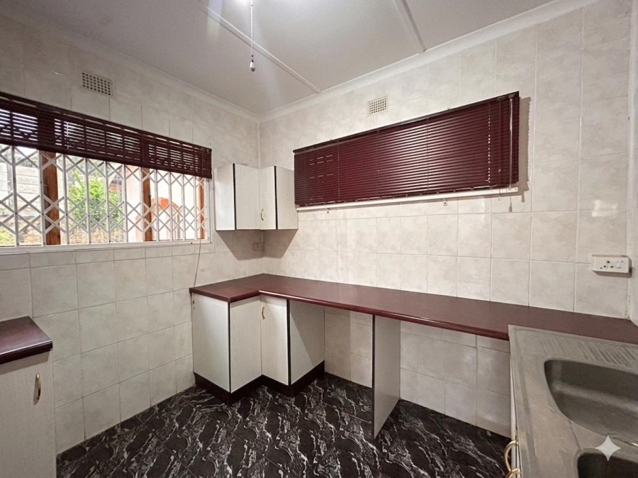 4 Bedroom Property for Sale in Richem KwaZulu-Natal