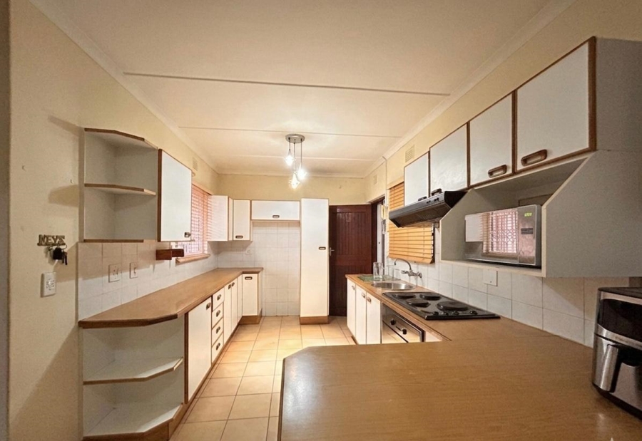 4 Bedroom Property for Sale in Richem KwaZulu-Natal