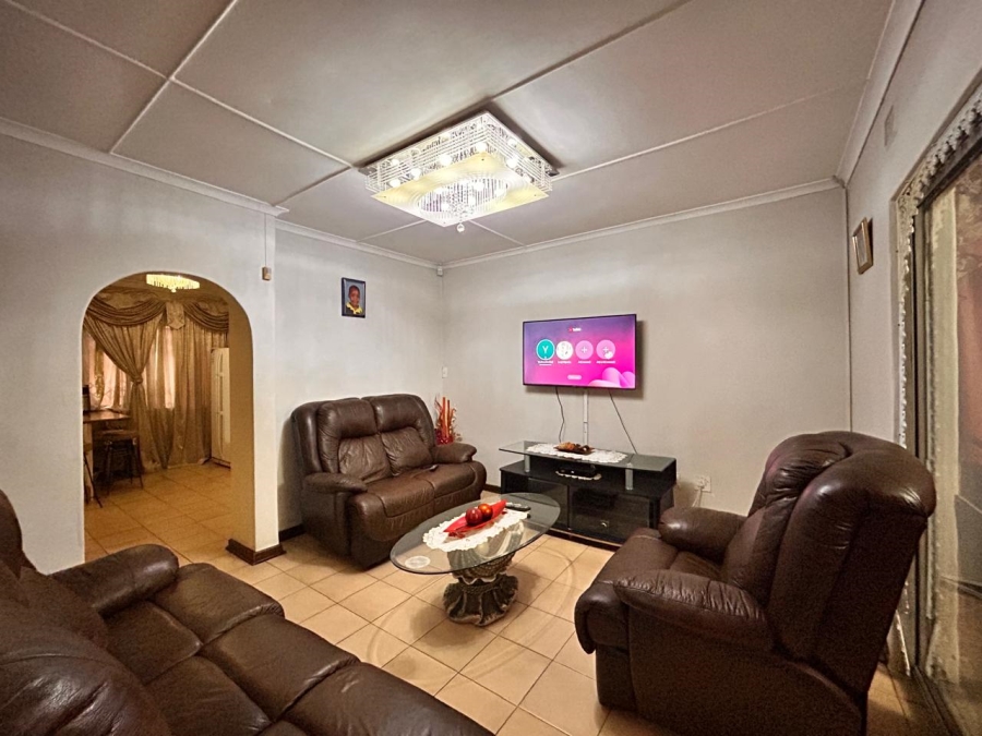 4 Bedroom Property for Sale in Richem KwaZulu-Natal