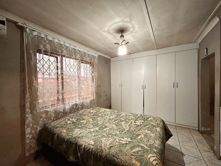 4 Bedroom Property for Sale in Richem KwaZulu-Natal