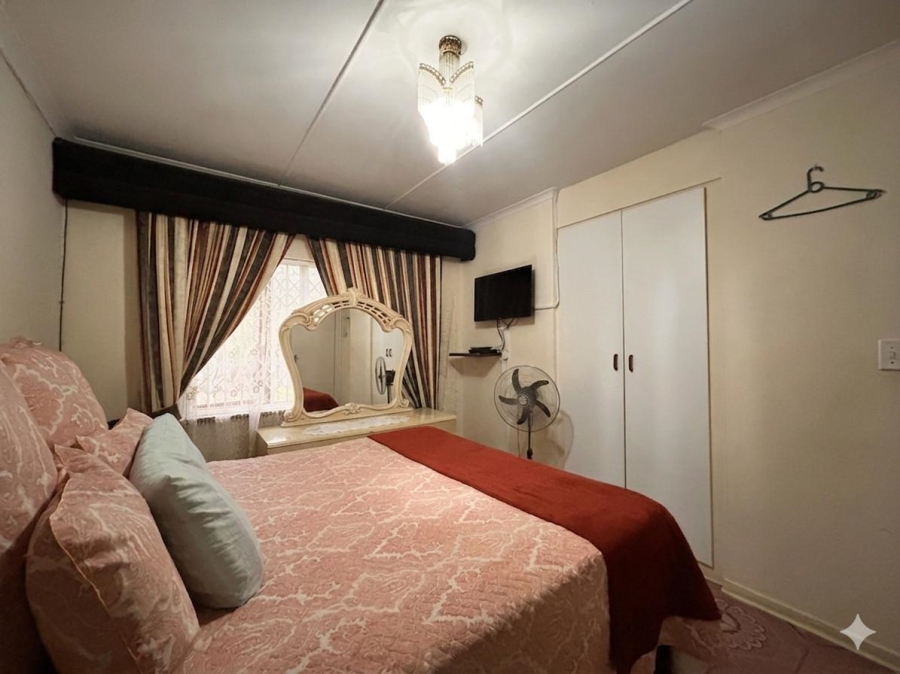 4 Bedroom Property for Sale in Richem KwaZulu-Natal