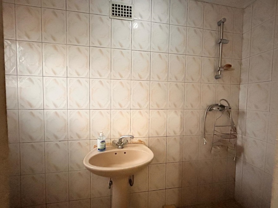 4 Bedroom Property for Sale in Richem KwaZulu-Natal