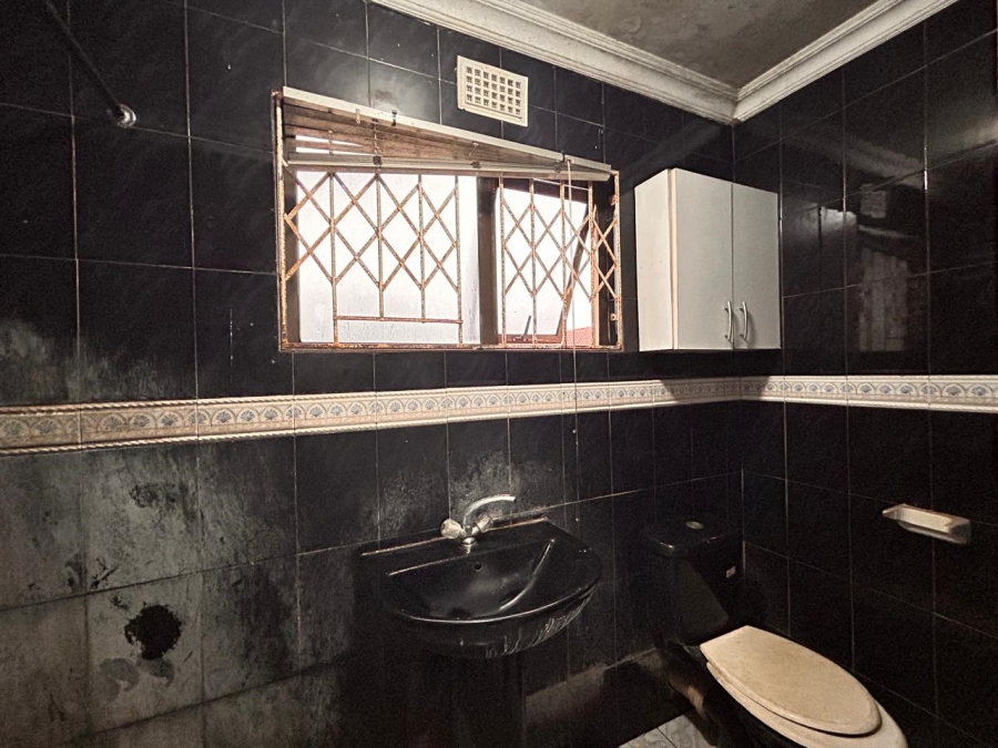 4 Bedroom Property for Sale in Richem KwaZulu-Natal