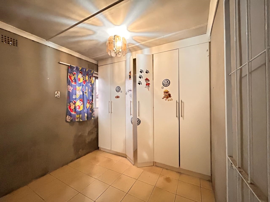 4 Bedroom Property for Sale in Richem KwaZulu-Natal